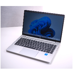 HP ProBook 640 G8