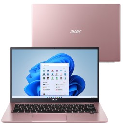 Acer Swift 1 SF114-34