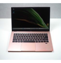 Acer Swift 1 SF114-34