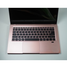 Acer Swift 1 SF114-34