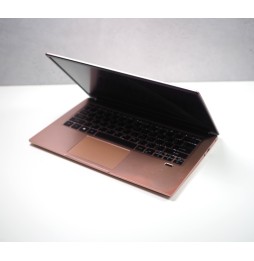 Acer Swift 1 SF114-34