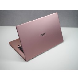 Acer Swift 1 SF114-34