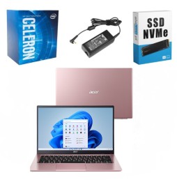 Acer Swift 1 SF114-34