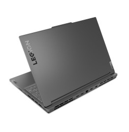 Lenovo Legion Slim 5 16IRH8