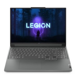 Lenovo Legion Slim 5