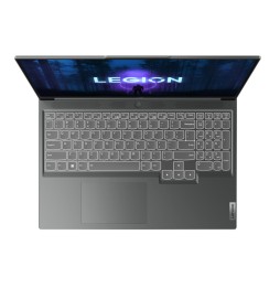 Lenovo Legion Slim 5