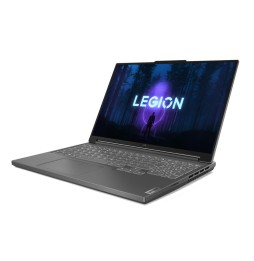 Lenovo Legion Slim 5 16IRH8