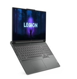 Lenovo Legion Slim 5 16IRH8