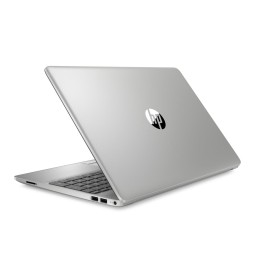 HP 250 G8
