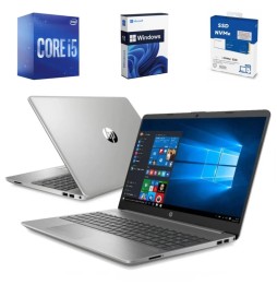 HP 250 G8