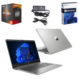 HP 255 G9