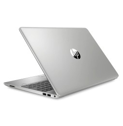 HP 255 G9