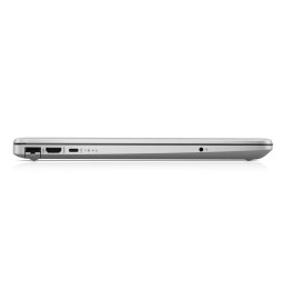 HP 255 G9