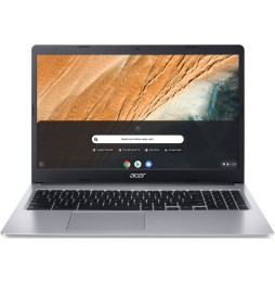 ACER Chromebook CB315-3H