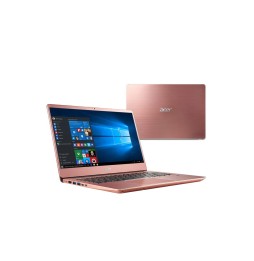 Acer Swift 3 SF314-56