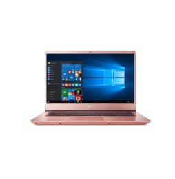 Acer Swift 3 SF314-56