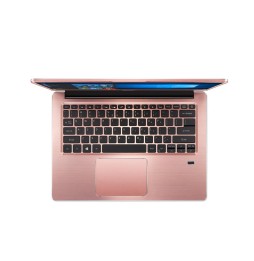 Acer Swift 3 SF314-56