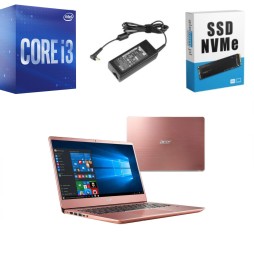 Acer Swift 3 SF314-56