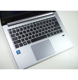 Acer Swift 1 SF114-32