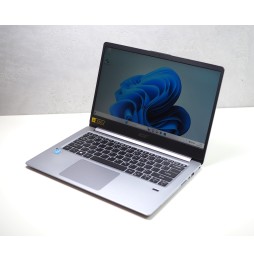 Acer Swift 1 SF114-32