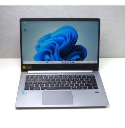 Acer Swift 1 SF114-32