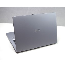 Acer Swift 1 SF114-32