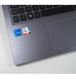 Asus X515EA