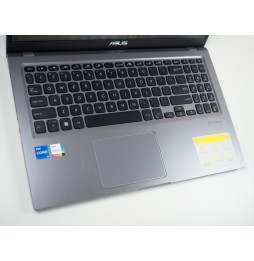 Asus X515EA