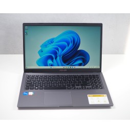 Asus X515EA