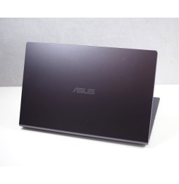 Asus X515EA