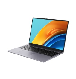 HUAWEI MateBook D16