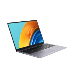 HUAWEI MateBook D16