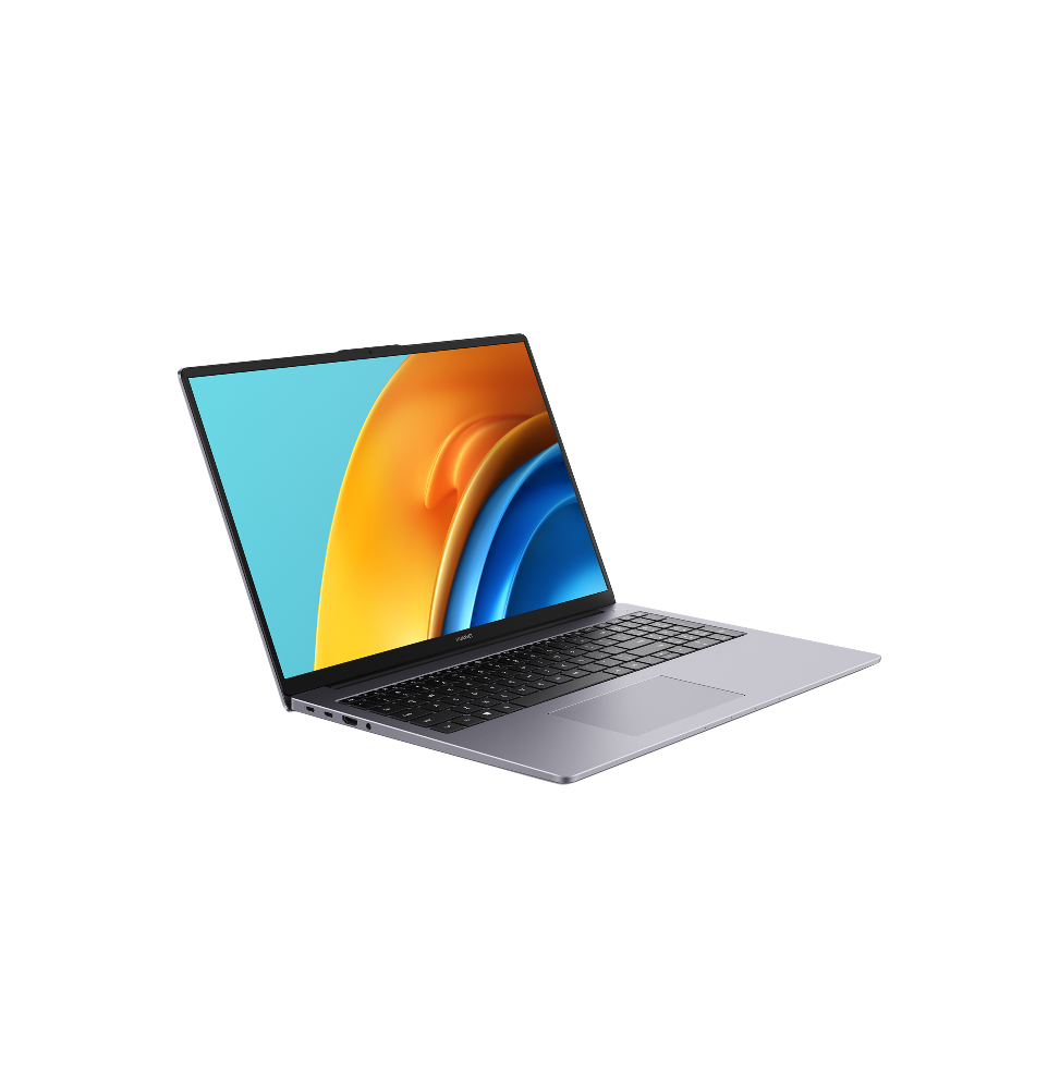 HUAWEI MateBook D16