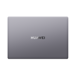 HUAWEI MateBook D16