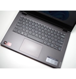 Lenovo C340-14API