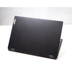 Lenovo C340-14API