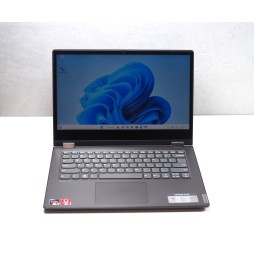 Lenovo C340-14API