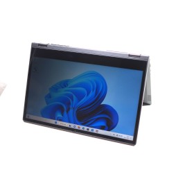 Lenovo C340-14API