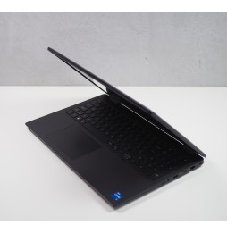 Dell Latitude 3520