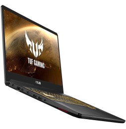ASUS TUF Gaming FX705DY