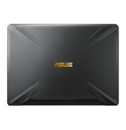 ASUS TUF Gaming FX705DY