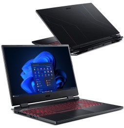 Acer Nitro 5 AN515-46