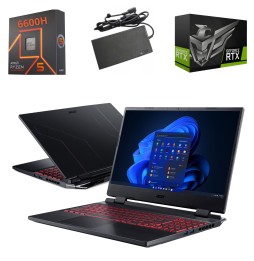 Acer Nitro 5 AN515-46