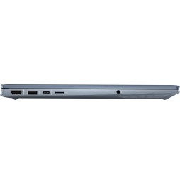 HP Pavilion 15-eg0005nw