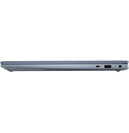 HP Pavilion 15-eg0005nw