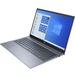HP Pavilion 15-eg0005nw
