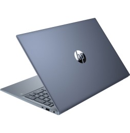 HP Pavilion 15-eg0005nw