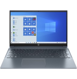 HP Pavilion 15-eg0005nw