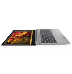 Lenovo S340-15API