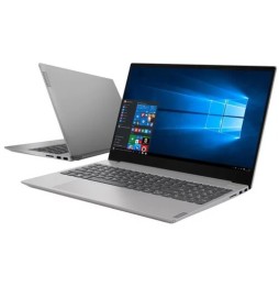 Lenovo S340-15API